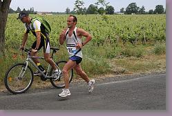 Marathon de Sauternes 01 482 * 680 x 453 * (158KB)